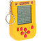 Pac-Man Pac-Man - retro gaming handheld (keychain)
