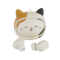 Squishmallows Squishmallows - Cam - emoji face flip - TWS earpods