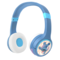 Stitch Stitch - junior bluetooth headphones