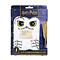 Harry Potter Harry Potter - Hedwig notebook & gouden veerpen