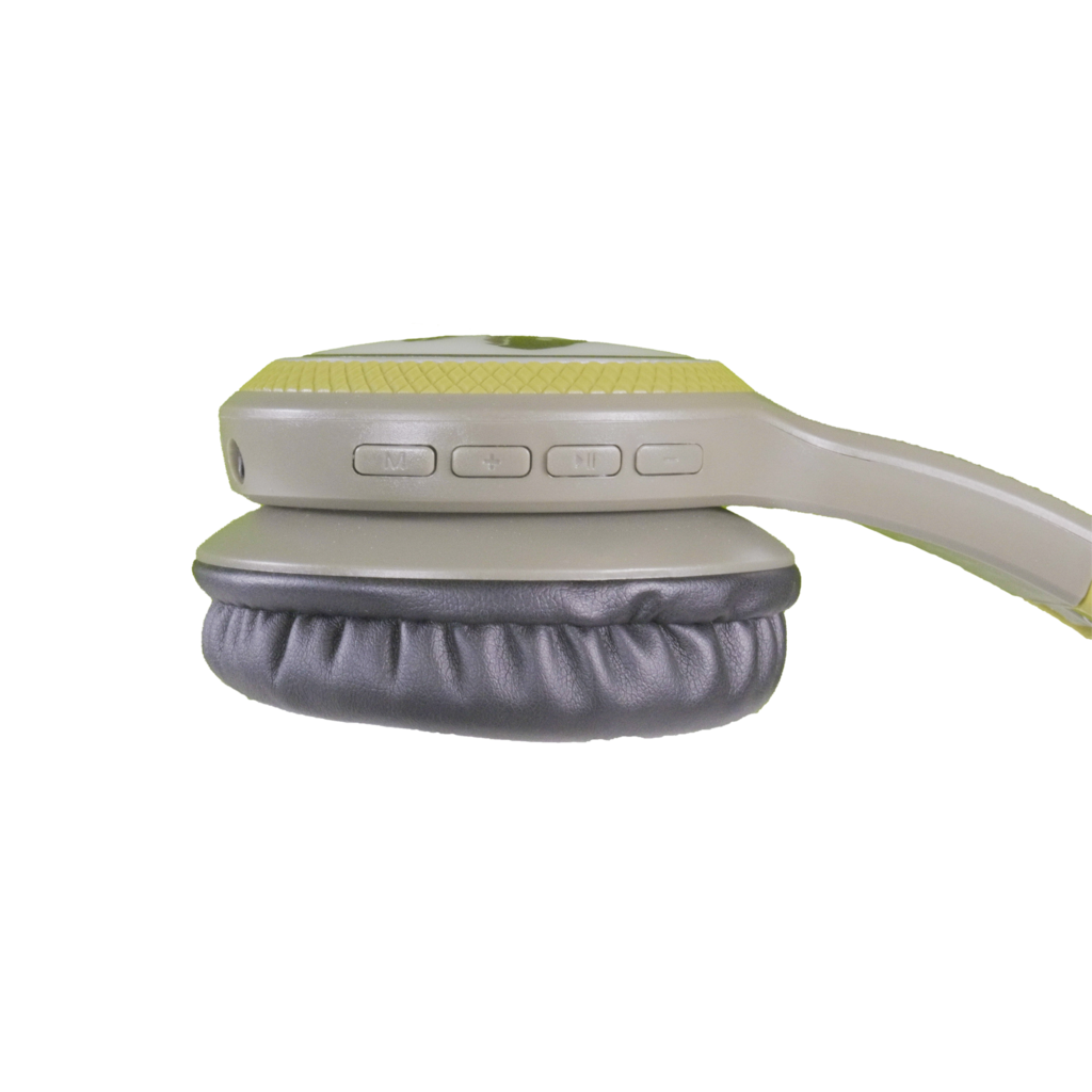 Jurassic World  Jurassic World - junior bluetooth headphones - with led lights