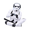 Stormtrooper Stormtrooper - game on figurine
