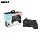 Hyperkin Hyperkin - Switch 2 - NuChamp - wireless controller - blue/orange