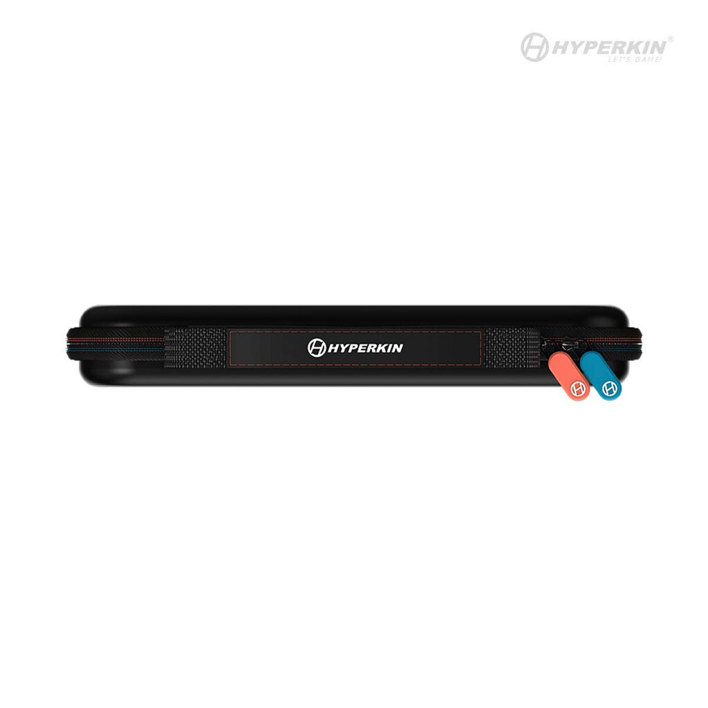 Hyperkin Hyperkin - Switch 2 - carry case