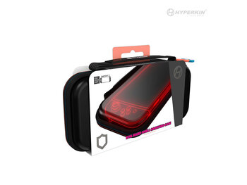 Hyperkin Hyperkin - Switch 2 - carry case