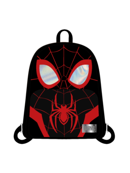 Marvel Spider-man - kleine rugzak