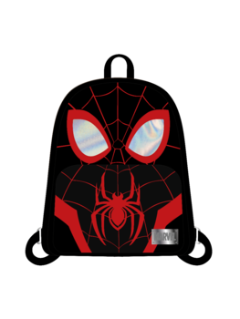 Marvel Spider-man - small backpack