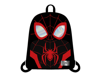 Marvel Spider-man - kleine rugzak