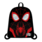 Marvel Spider-man - kleine rugzak