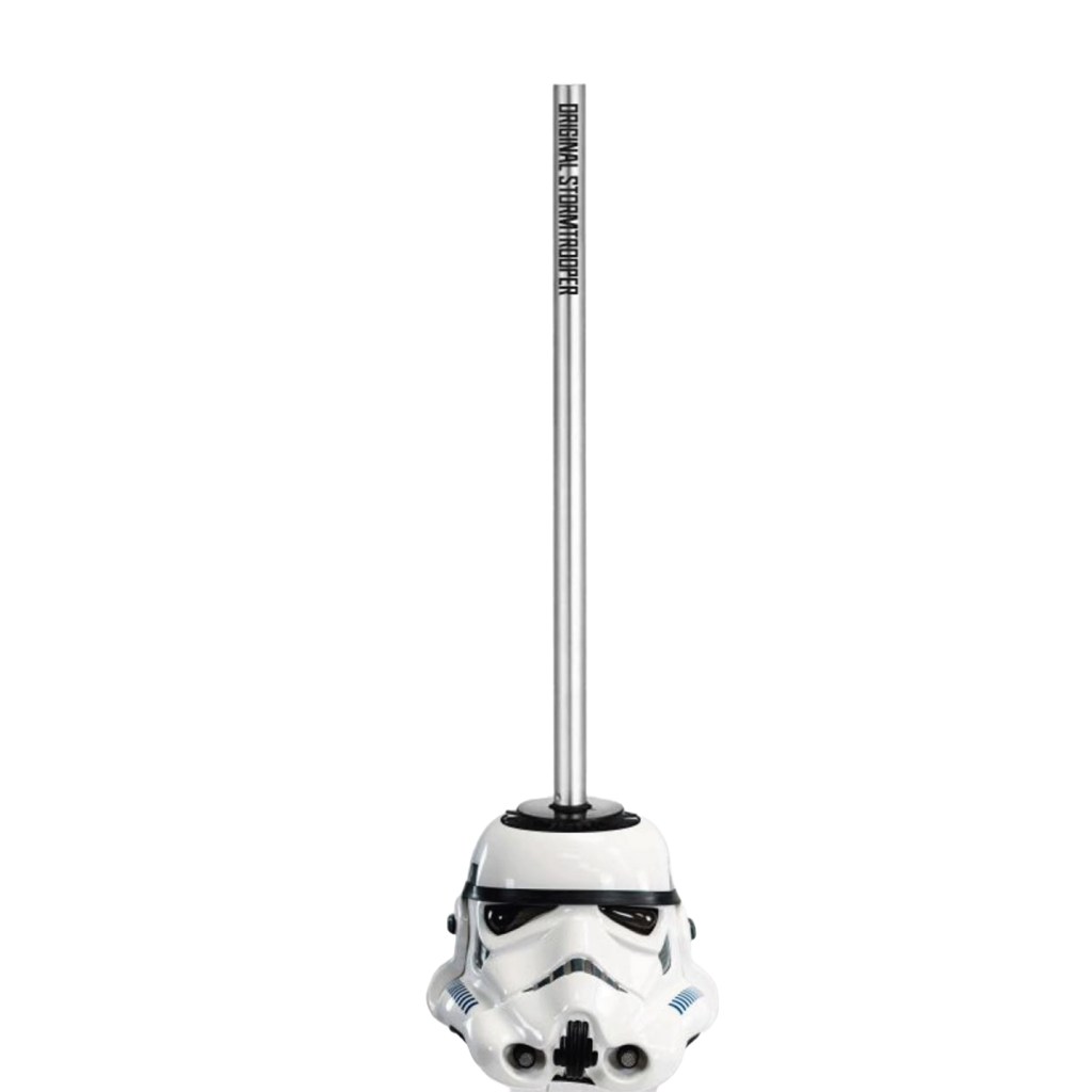 Stormtrooper Original Stormtrooper - toilet brush
