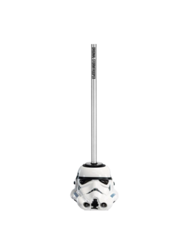 Stormtrooper Original Stormtrooper - toilet brush