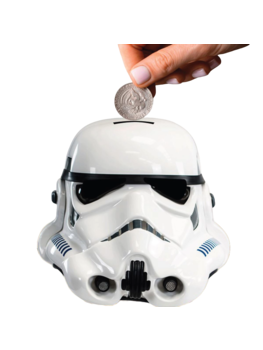 Stormtrooper Original Stormtrooper - spaarpot