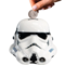 Stormtrooper Original Stormtrooper - spaarpot