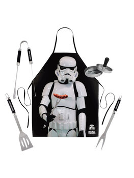 Stormtrooper Original Stormtrooper - barbecueset