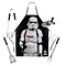 Stormtrooper Original Stormtrooper - barbecue set