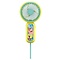 Sponge Bob Sponge Bob - mini handheld fan