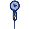 Sonic the Hedgehog Sonic - mini handheld fan