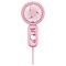 Hello Kitty Hello Kitty - mini handheld fan