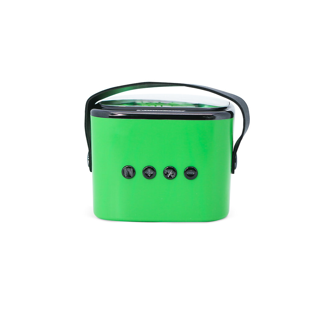 Minecraft Minecraft - bluetooth karaoke set