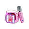 Peppa Pig Peppa Pig - bluetooth karaoke set