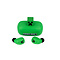 Minecraft Minecraft - earpods - 3D figurine case