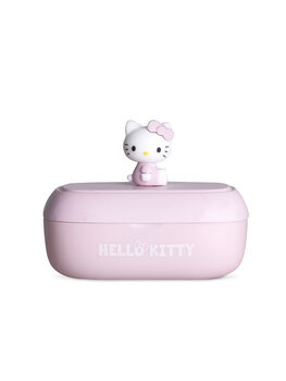 Hello Kitty Hello Kitty - TWS earpods - 3D figurine case