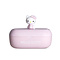 Hello Kitty Hello Kitty - TWS earpods - 3D figurine case