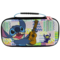 Stitch Stitch - beschermcase  Switch 2 - gitaar