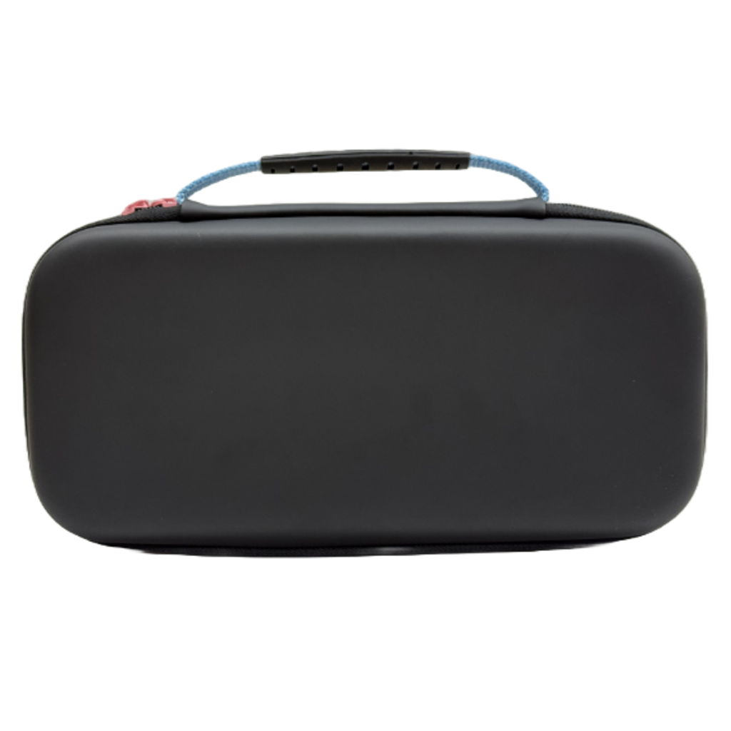 Stitch Stitch - carry case  Switch 2 - guitar