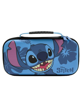 Stitch Stitch - beschermcase  Switch 2