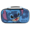 Stitch Stitch - beschermcase  Switch 2