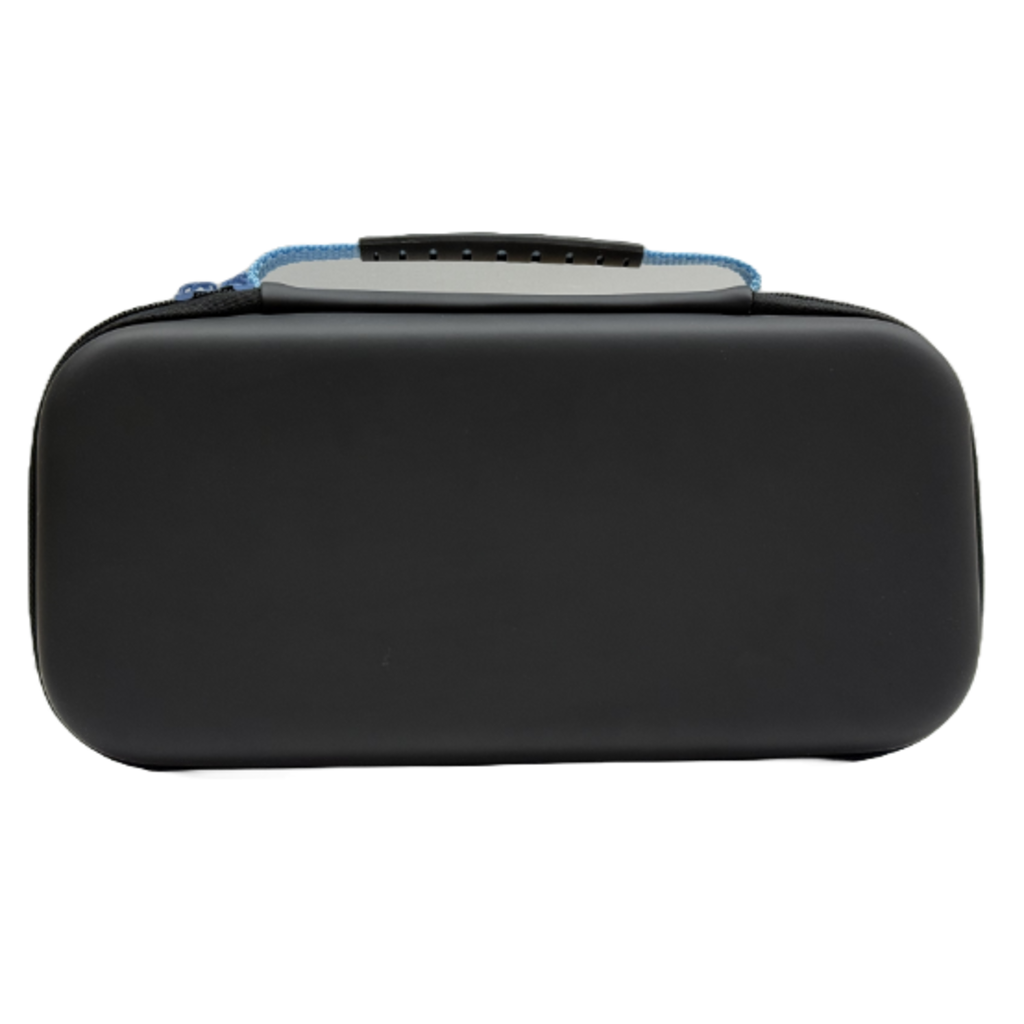 Stitch Stitch - carry case  Switch 2