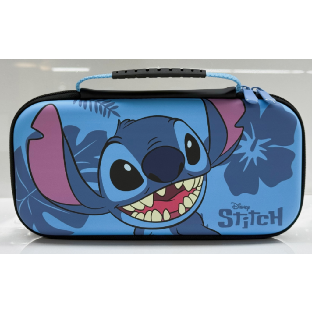 Stitch Stitch - beschermcase  Switch 2