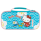 Hello Kitty Hello Kitty - tea party - beschermcase - Switch 2 (Switch/Oled)