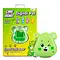 Care Bears Good Luck Bear - Care Bears digital pet