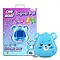 Care Bears Grumpy Bear - Care Bears digital pet
