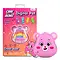 Care Bears Cheer Bear - Care Bears digital pet