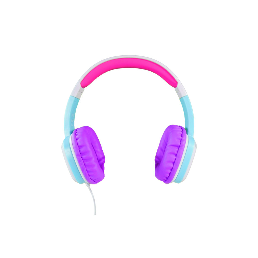 Gabby's Dollhouse Gabby's Dollhouse - Flip 'n Switch - headphones