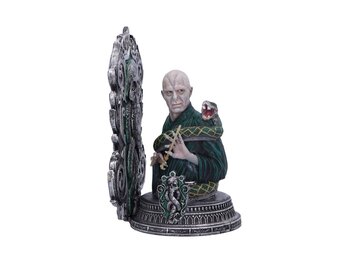 Harry Potter Harry Potter - Lord Voldemort - bookend