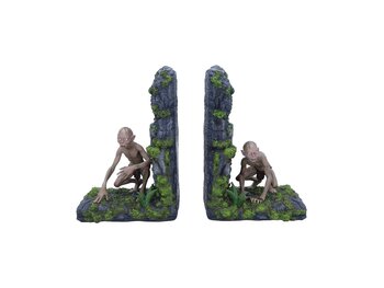 Lord of the Rings Lord of the Rings - Gollum and Smeagol - bookends