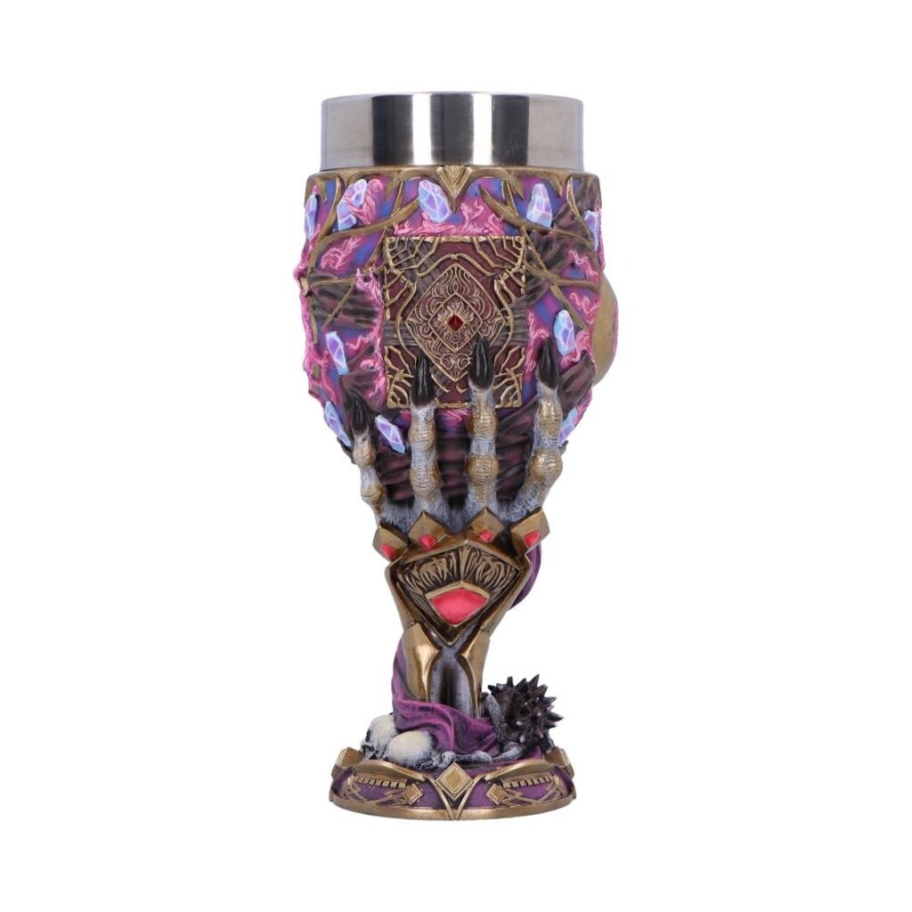 Dungeons & Dragons Dungeons & Dragons - Vecna - goblet