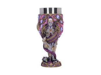 Dungeons & Dragons Dungeons & Dragons - Vecna - goblet