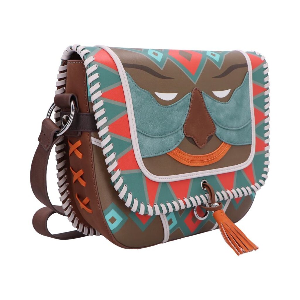 Dungeons & Dragons Dungeons & Dragons - Bag of Holding