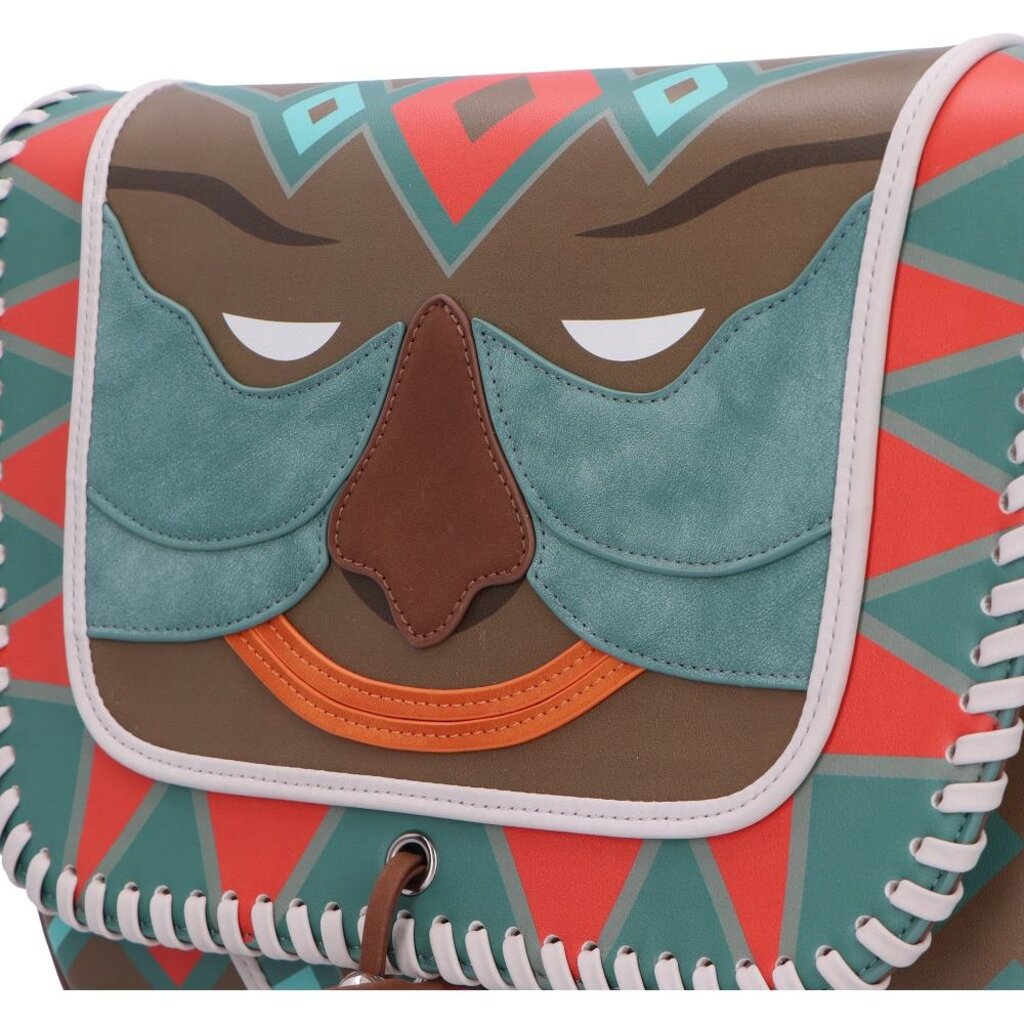 Dungeons & Dragons Dungeons & Dragons - Bag of Holding