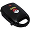 Pokémon Pokémon - tosti maker - Pokéball