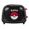 Pokémon Pokémon - toaster - Pokéball