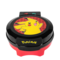 Pokémon Pokémon - wafel maker - Pikachu