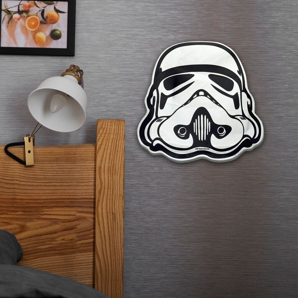 Stormtrooper Original Stormtrooper - mirror