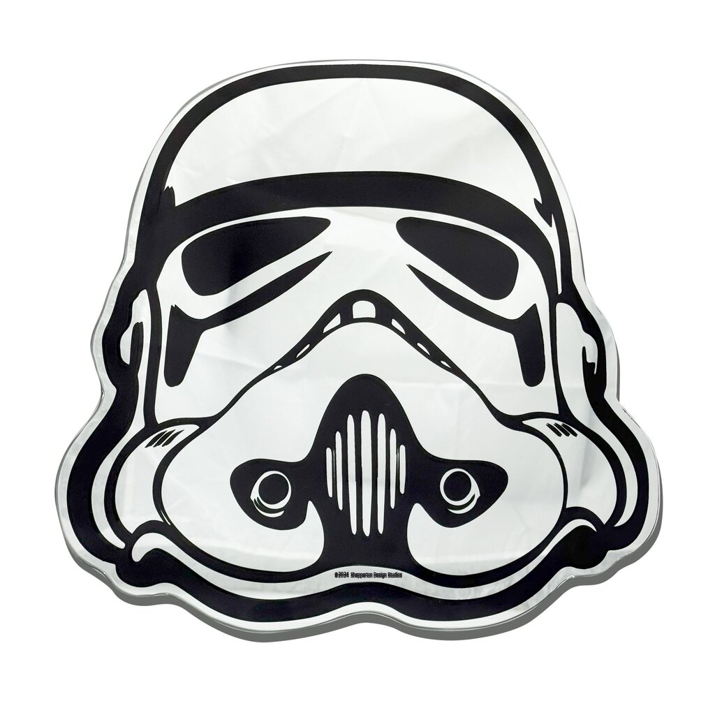 Stormtrooper Original Stormtrooper - mirror