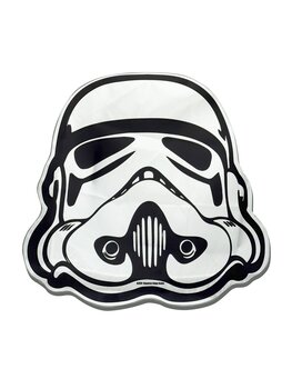 Stormtrooper Original Stormtrooper - spiegel